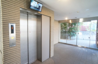 【その他共有部分】