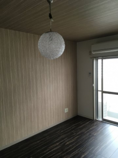 大昭マンションの画像
