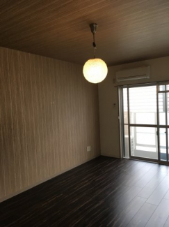 大昭マンションの画像