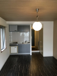 大昭マンションの画像