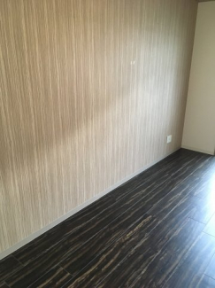 大昭マンションの画像