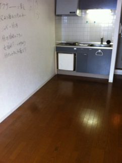 大昭マンションの画像