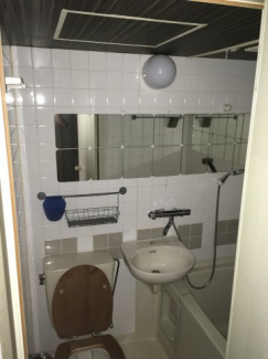大昭マンションの画像