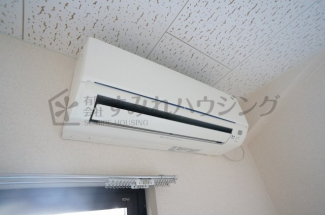 【その他設備】