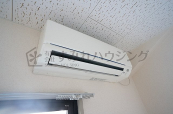 【その他設備】