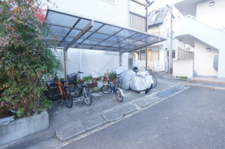 【その他共有部分】