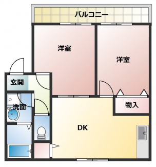 フォーシーズン
