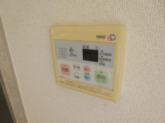 フォーシーズン