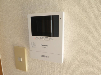 フォーシーズン
