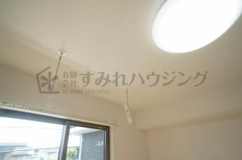 【その他設備】