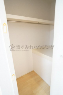 【収納】
