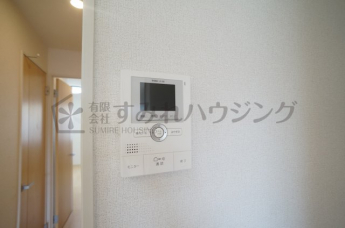 【その他設備】
