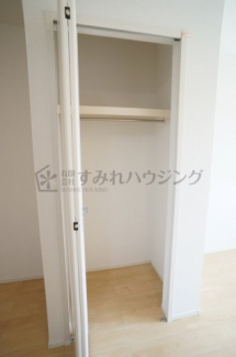 【収納】