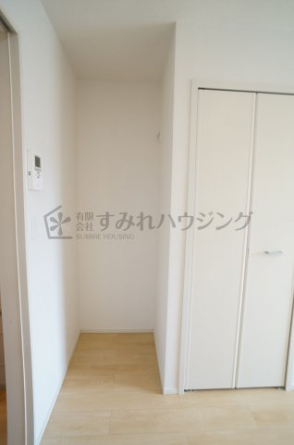 【その他】