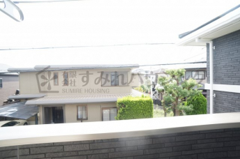 【その他】