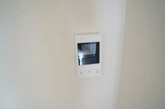 【その他設備】