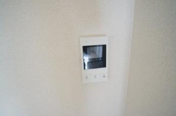 【その他設備】