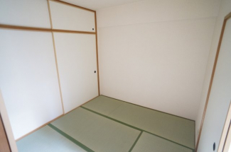 【その他】