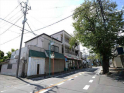 小林桜町店舗の画像