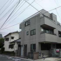 高重マンションの画像