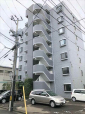 シャンベール宮千代の画像