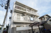 宝塚市泉町のマンションの画像