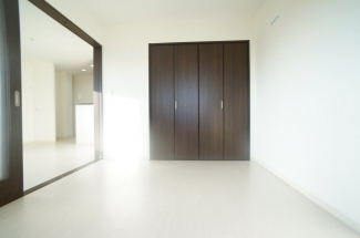 参考、同建物・同間取りの号室