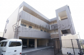 宝塚市中筋２丁目のマンションの画像