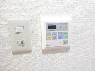 モンテメール仲田の画像
