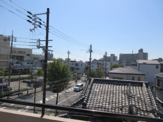 モンテメール仲田の画像