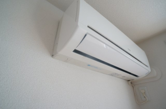 【その他設備】