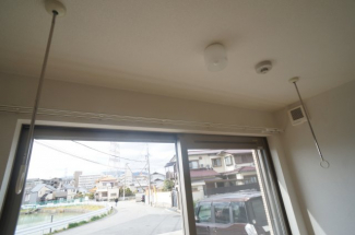 【その他設備】