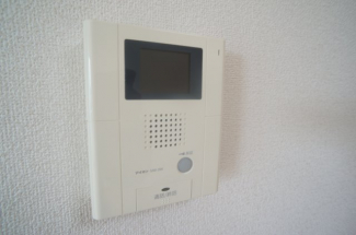【その他設備】
