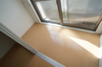 【その他】