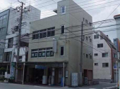 明石市本町２丁目の事務所の画像