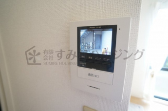 【その他設備】