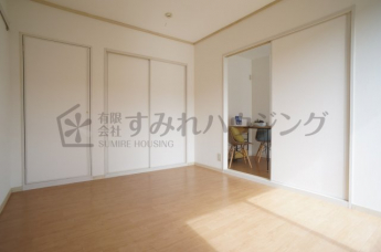 【その他】