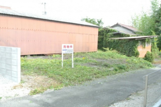 姫路市林田町の画像