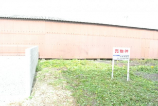 姫路市林田町の画像