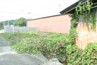 姫路市林田町の画像