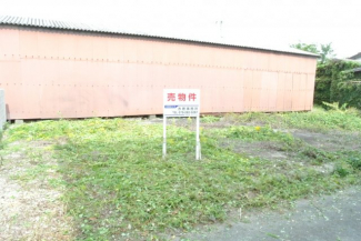 姫路市林田町の画像