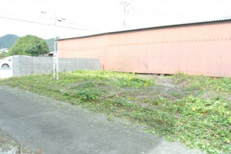姫路市林田町の画像