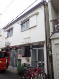御崎町三宅文化の画像