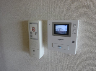 【その他設備】