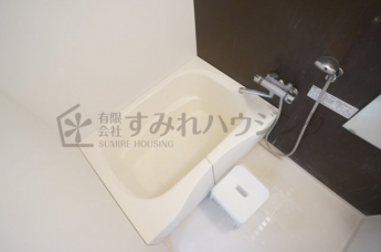 【風呂】