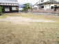 新居浜市松神子２丁目の売地の画像