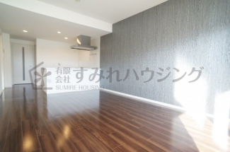 参考、同建物・同間取りの号室