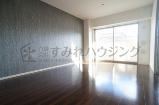 参考、同建物・同間取りの号室