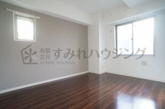 参考、同建物・同間取りの号室