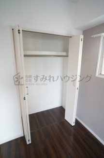 参考、同建物・同間取りの号室